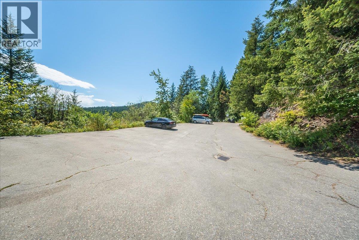 1510 Nickleplate Road Unit# 202, Rossland, British Columbia  V0G 1Y0 - Photo 33 - 10395163