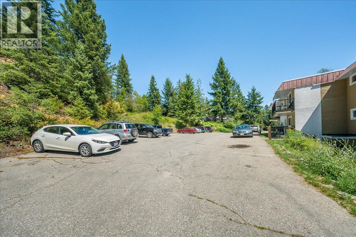1510 Nickleplate Road Unit# 202, Rossland, British Columbia  V0G 1Y0 - Photo 34 - 10395163