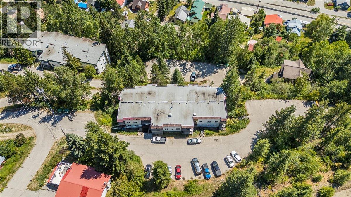 1510 Nickleplate Road Unit# 202, Rossland, British Columbia  V0G 1Y0 - Photo 35 - 10395163