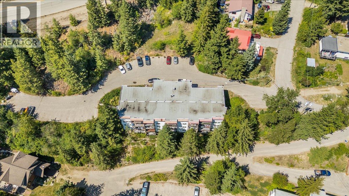 1510 Nickleplate Road Unit# 202, Rossland, British Columbia  V0G 1Y0 - Photo 36 - 10395163