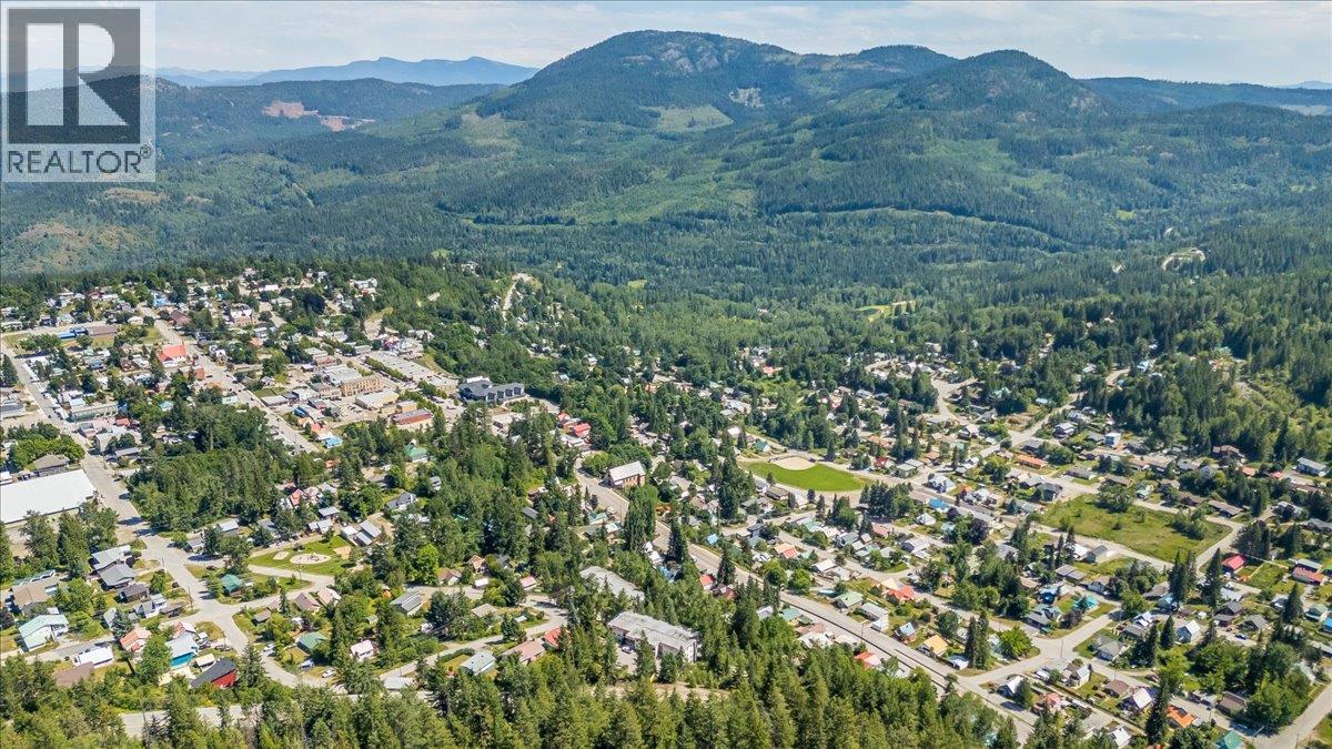 1510 Nickleplate Road Unit# 202, Rossland, British Columbia  V0G 1Y0 - Photo 37 - 10395163
