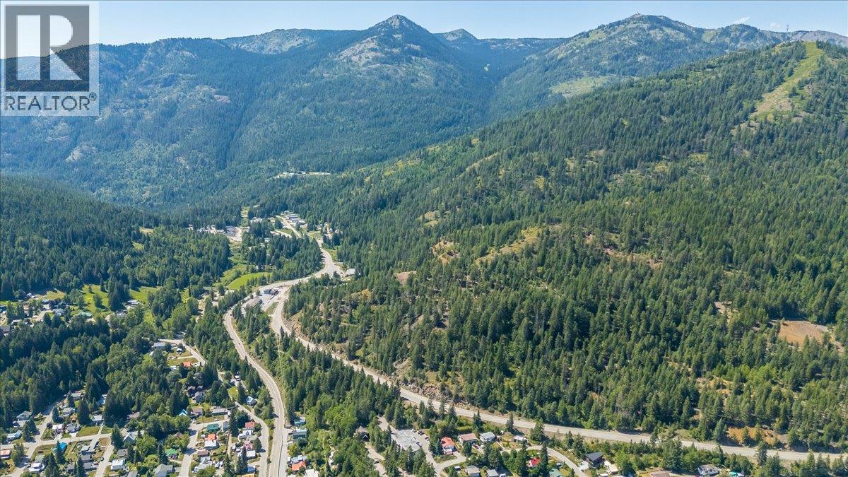 1510 Nickleplate Road Unit# 202, Rossland, British Columbia  V0G 1Y0 - Photo 38 - 10395163