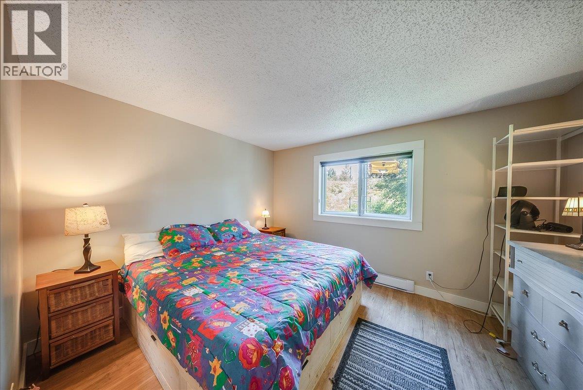 1510 Nickleplate Road Unit# 202, Rossland, British Columbia  V0G 1Y0 - Photo 4 - 10395163