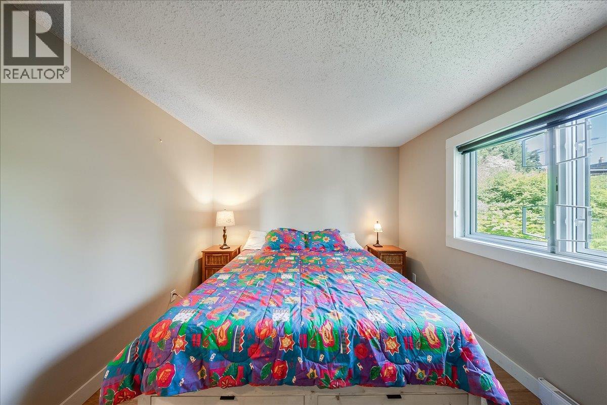 1510 Nickleplate Road Unit# 202, Rossland, British Columbia  V0G 1Y0 - Photo 5 - 10395163