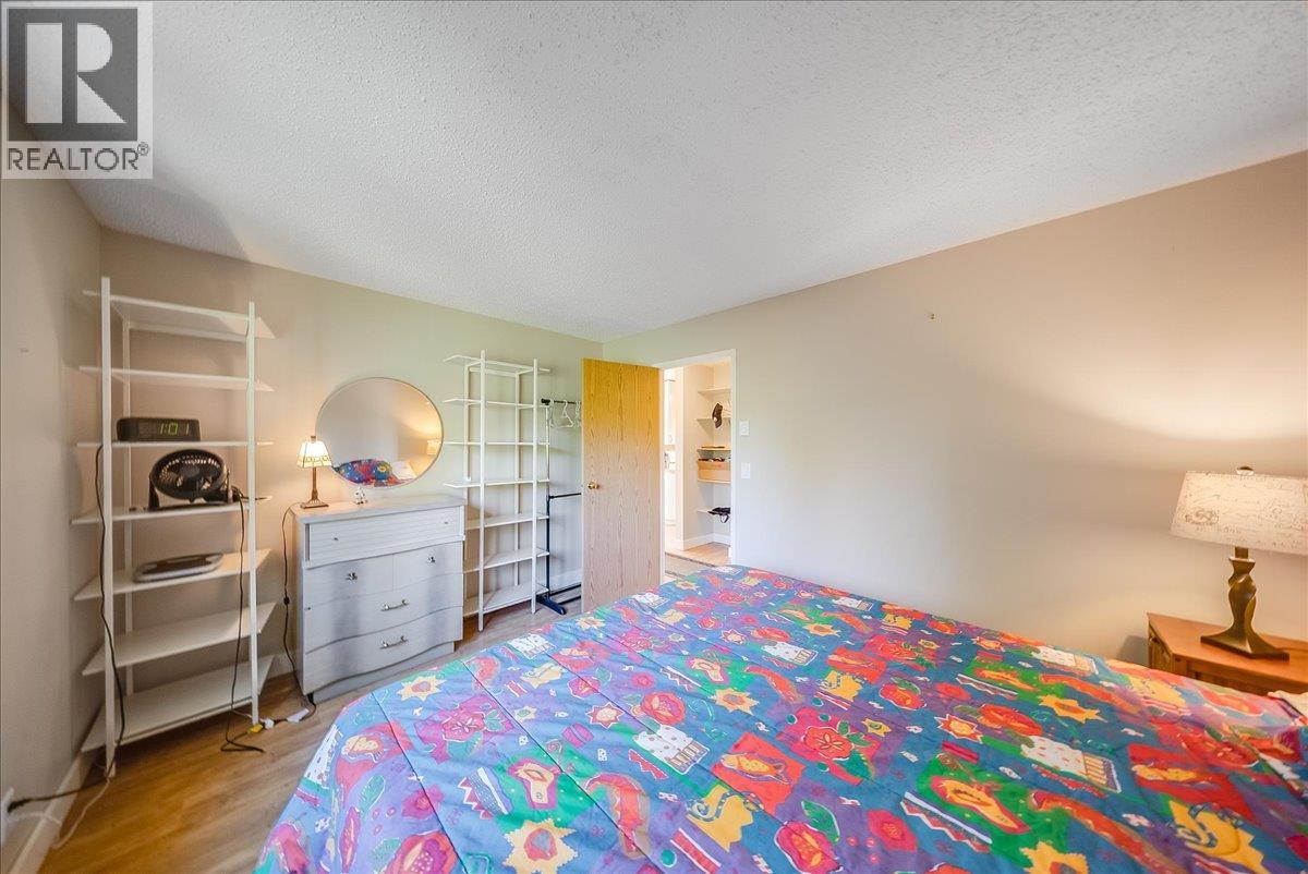 1510 Nickleplate Road Unit# 202, Rossland, British Columbia  V0G 1Y0 - Photo 6 - 10395163