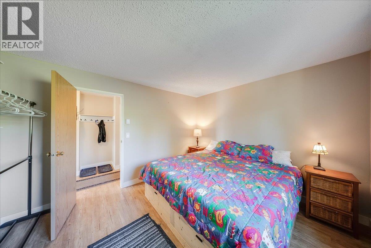 1510 Nickleplate Road Unit# 202, Rossland, British Columbia  V0G 1Y0 - Photo 7 - 10395163