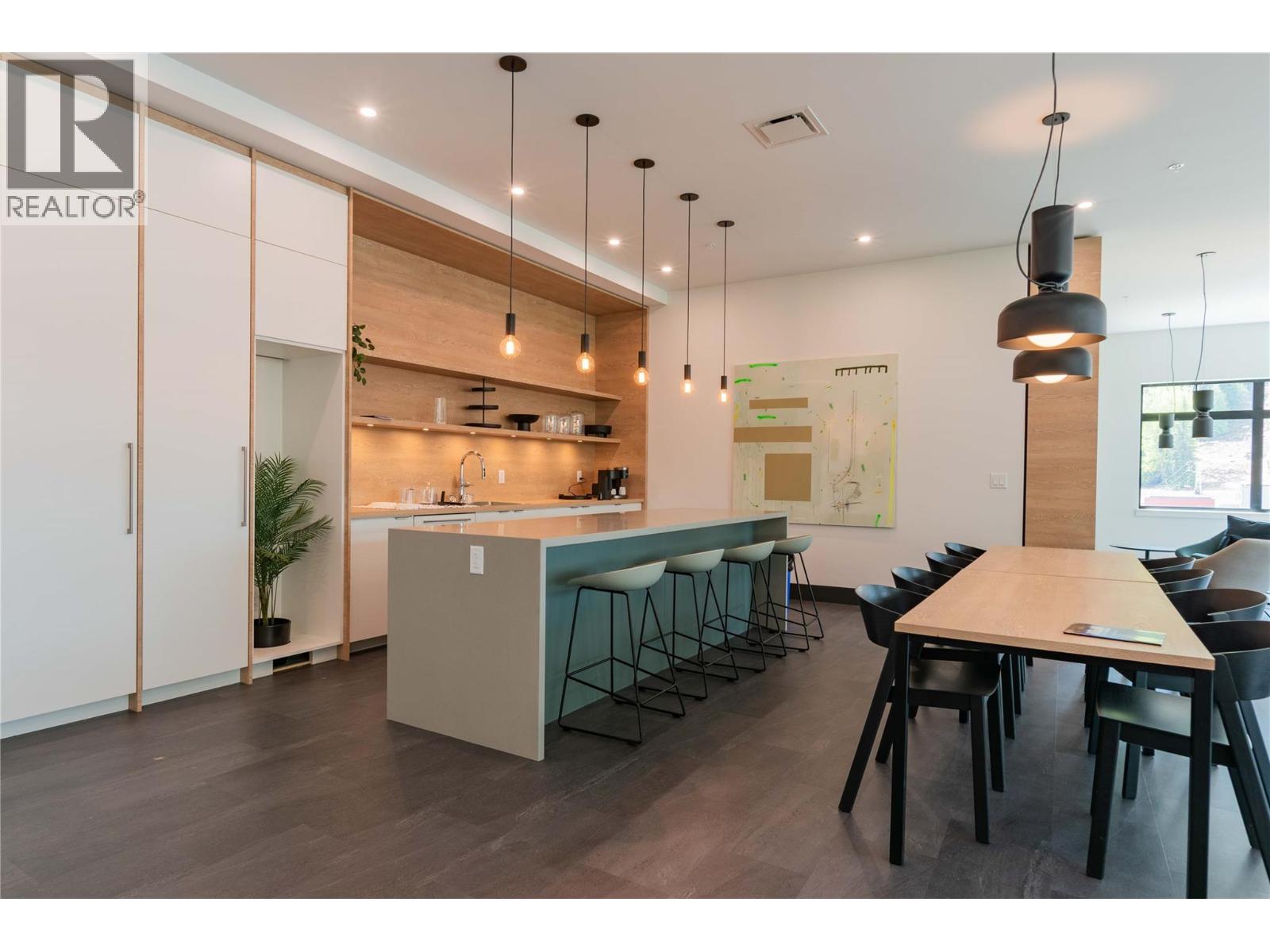 4280 Red Mountain Road Unit# 115, Rossland, British Columbia  V0G 1Y0 - Photo 14 - 10395187