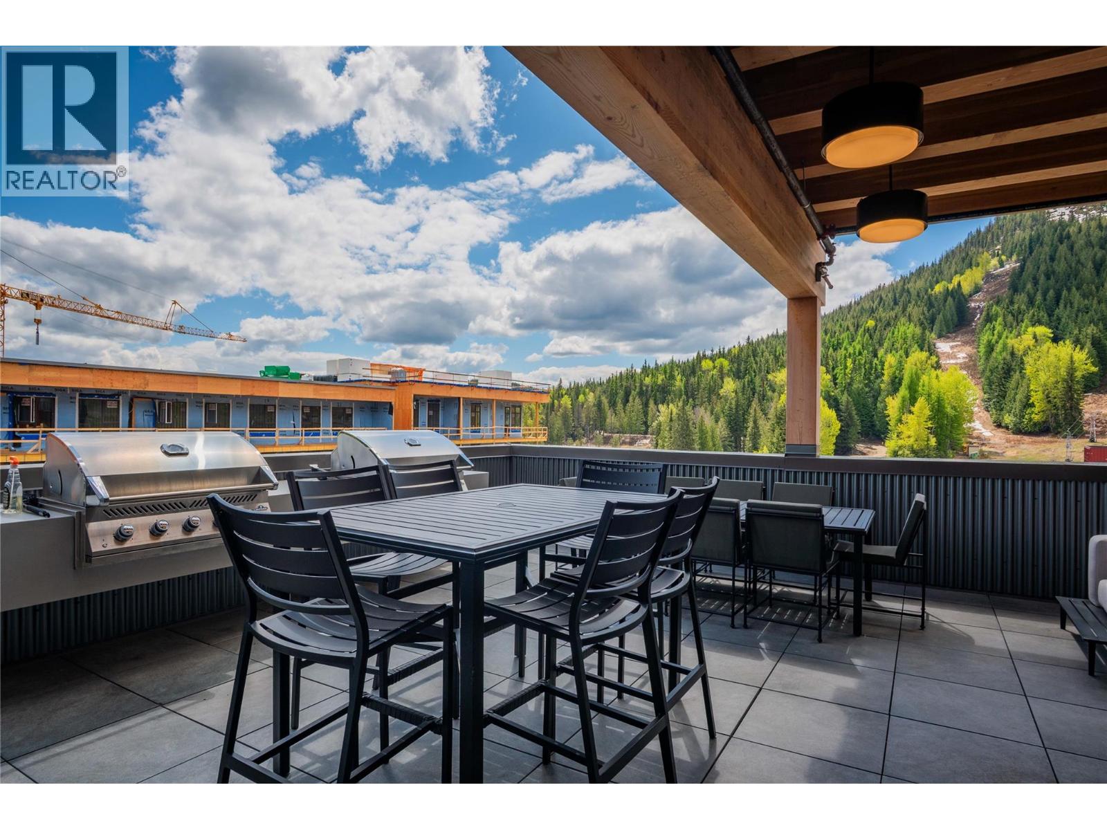 4280 Red Mountain Road Unit# 115, Rossland, British Columbia  V0G 1Y0 - Photo 24 - 10395187