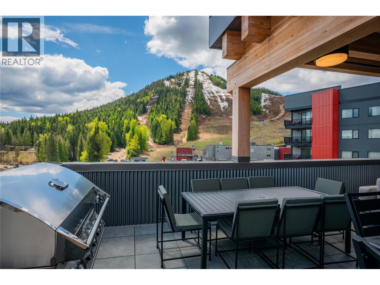4280 Red Mountain Road Unit# 115, Rossland, British Columbia  V0G 1Y0 - Photo 26 - 10395187