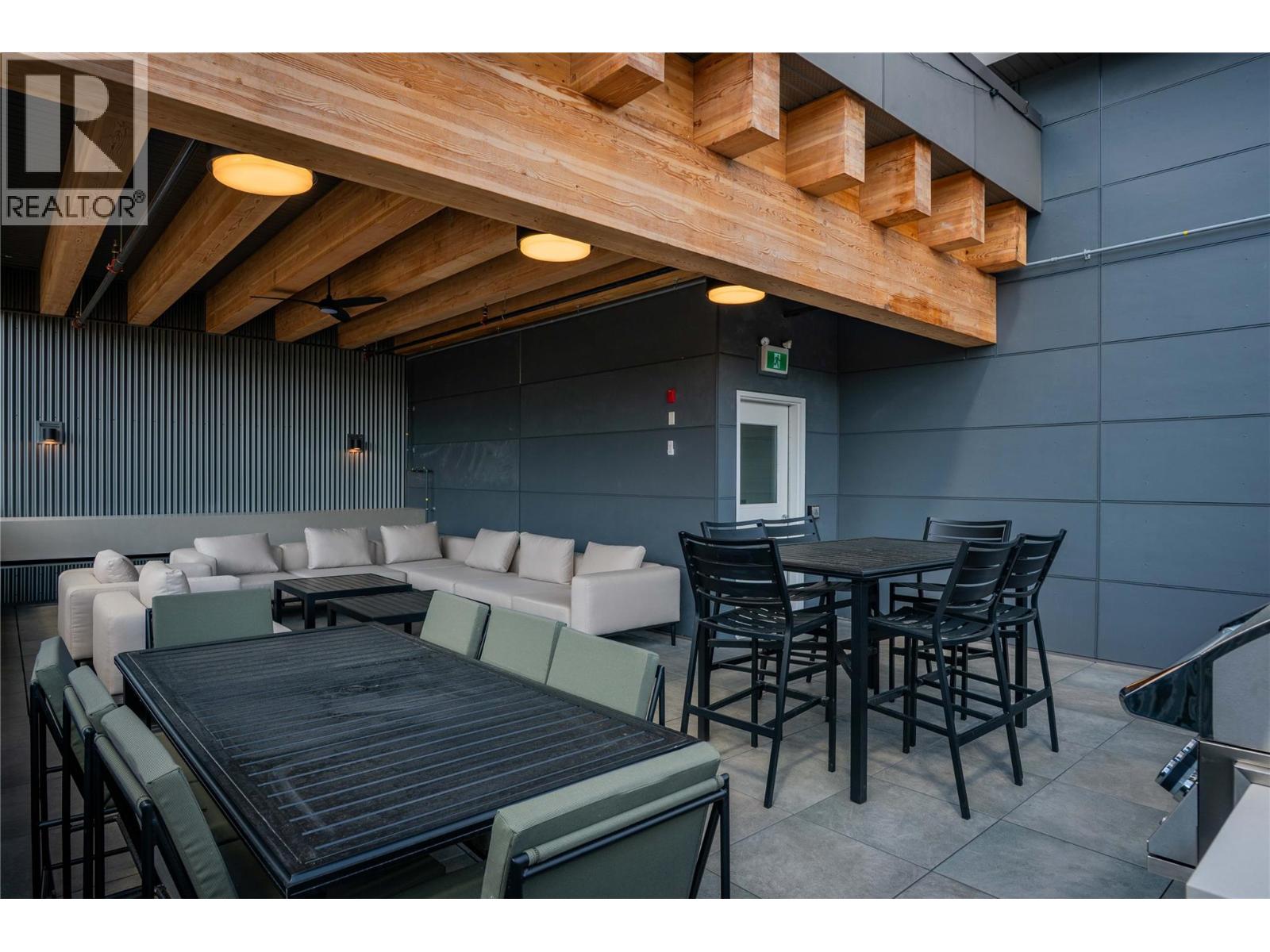 4280 Red Mountain Road Unit# 115, Rossland, British Columbia  V0G 1Y0 - Photo 28 - 10395187