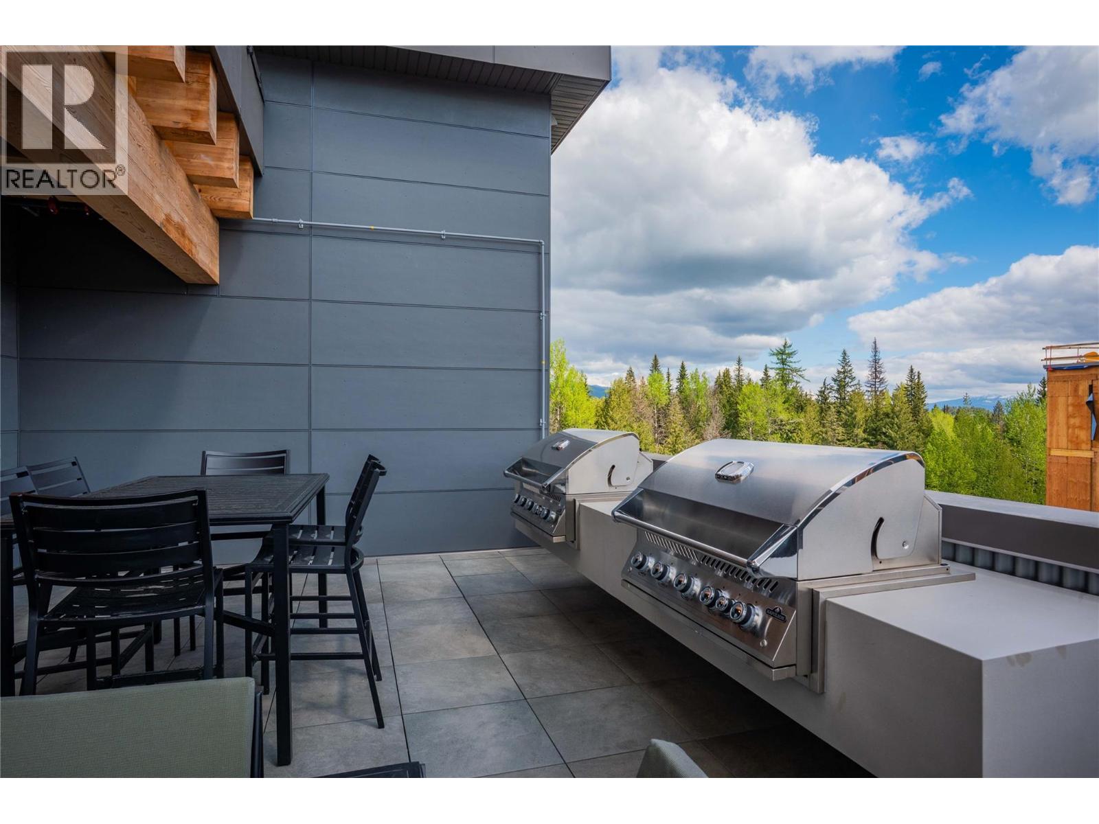 4280 Red Mountain Road Unit# 115, Rossland, British Columbia  V0G 1Y0 - Photo 29 - 10395187