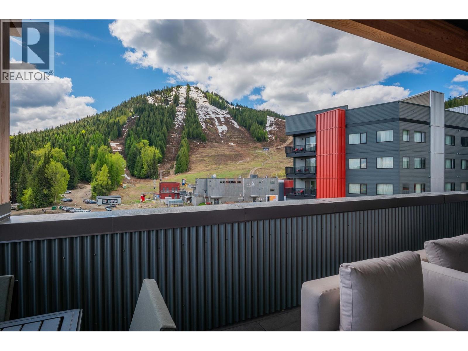 4280 Red Mountain Road Unit# 115, Rossland, British Columbia  V0G 1Y0 - Photo 30 - 10395187