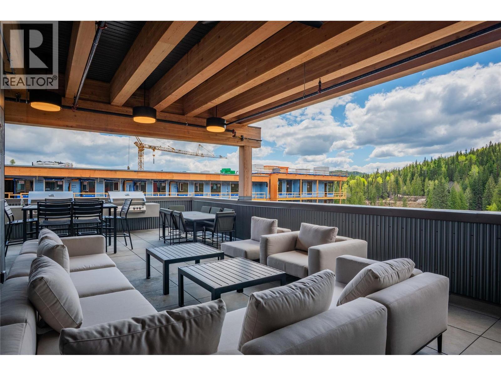 4280 Red Mountain Road Unit# 115, Rossland, British Columbia  V0G 1Y0 - Photo 32 - 10395187