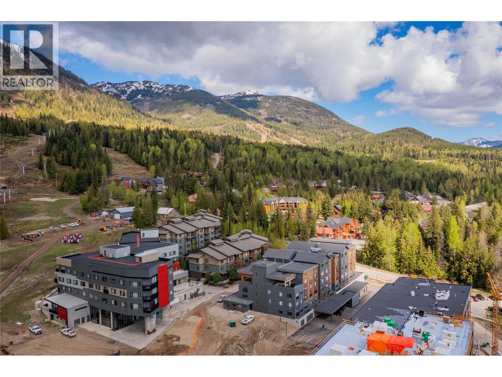4280 Red Mountain Road Unit# 115, Rossland, British Columbia  V0G 1Y0 - Photo 38 - 10395187