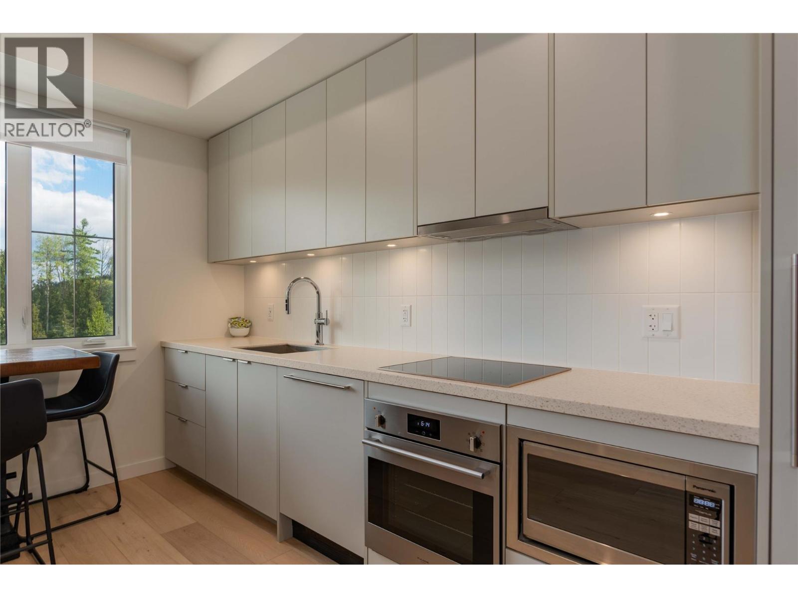 4280 Red Mountain Road Unit# 115, Rossland, British Columbia  V0G 1Y0 - Photo 5 - 10395187