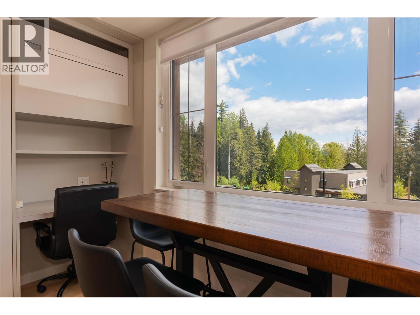 4280 Red Mountain Road Unit# 115, Rossland, British Columbia  V0G 1Y0 - Photo 6 - 10395187