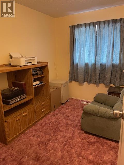 1243 Pinyon Road, Sparwood, British Columbia  V0B 2G2 - Photo 10 - 10395087