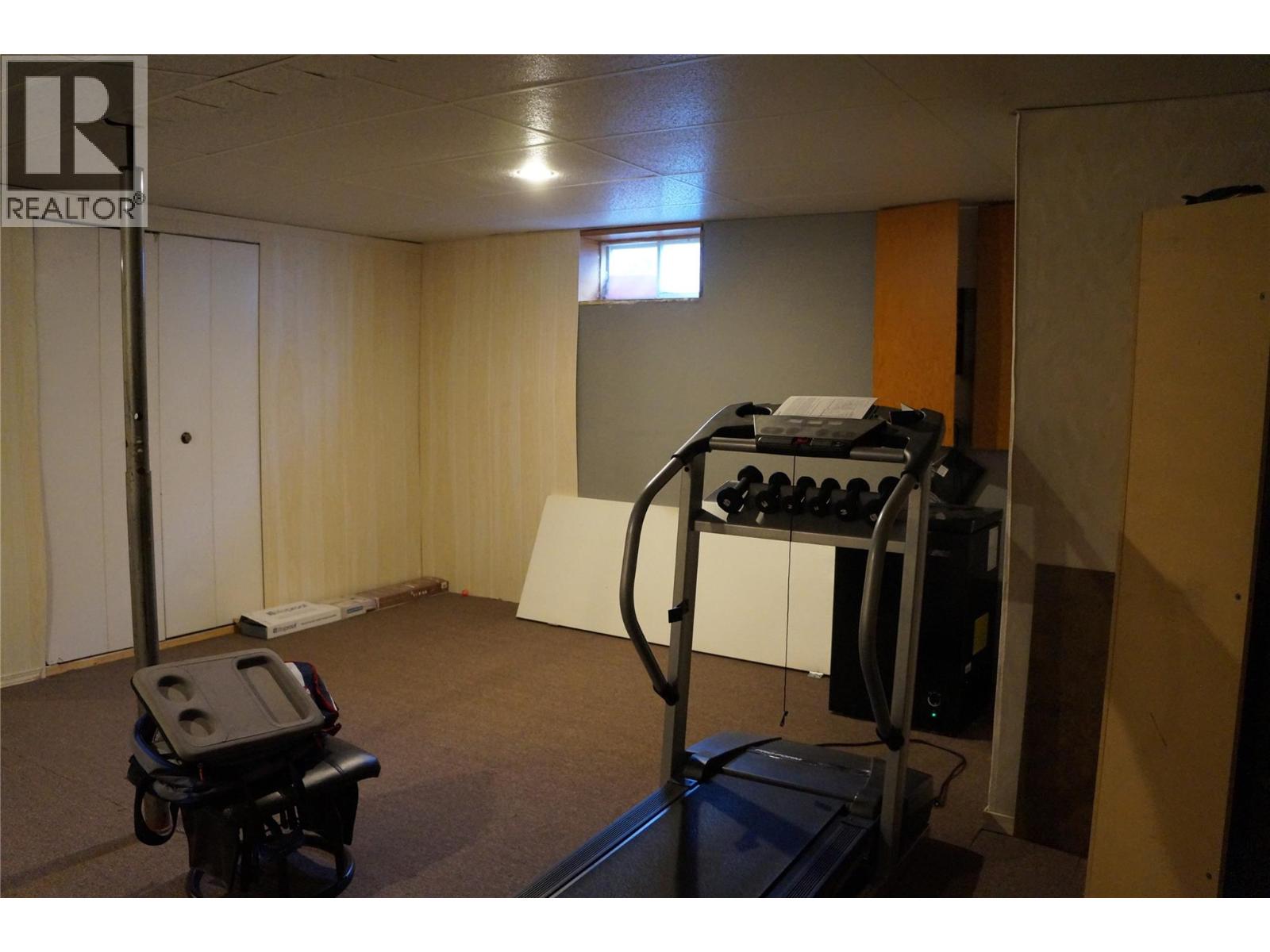 1243 Pinyon Road, Sparwood, British Columbia  V0B 2G2 - Photo 12 - 10395087