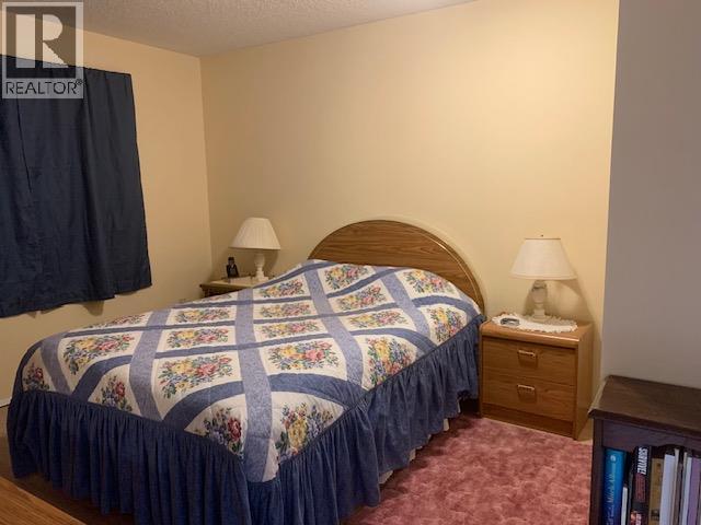 1243 Pinyon Road, Sparwood, British Columbia  V0B 2G2 - Photo 9 - 10395087