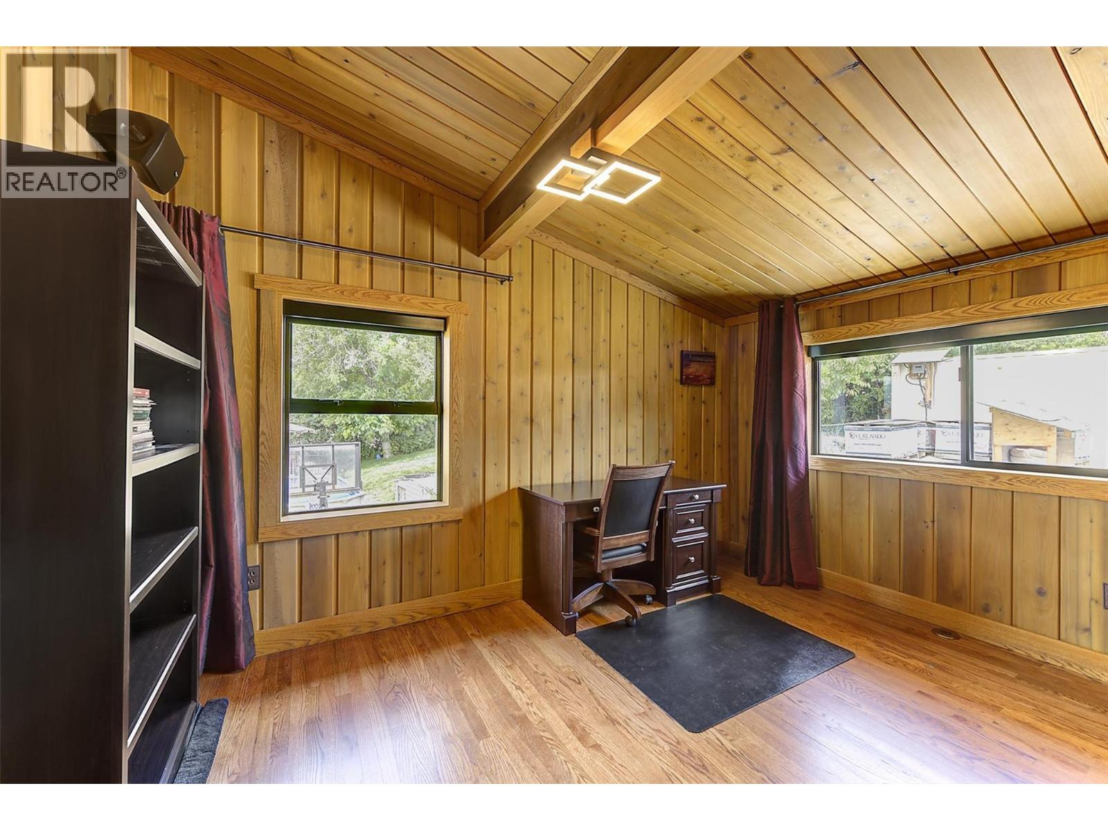 1165 Gibson Road, Kelowna, British Columbia  V1P 1B7 - Photo 11 - 10394832