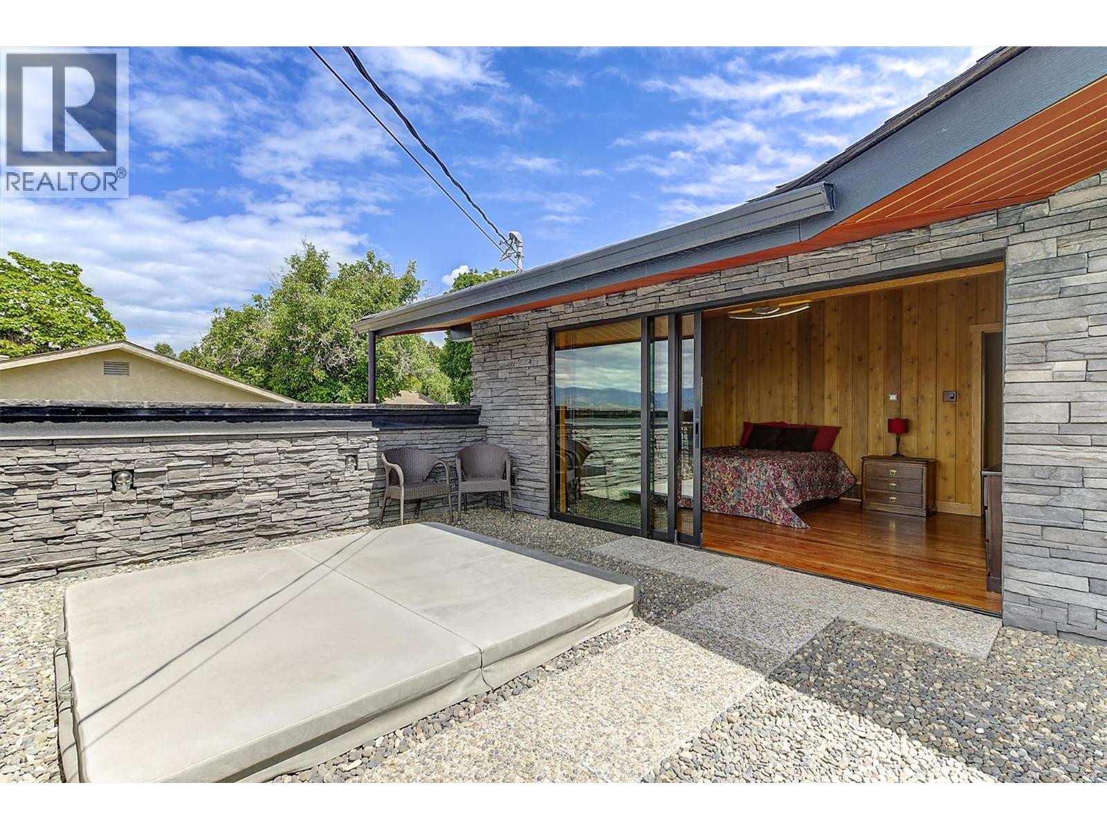 1165 Gibson Road, Kelowna, British Columbia  V1P 1B7 - Photo 13 - 10394832