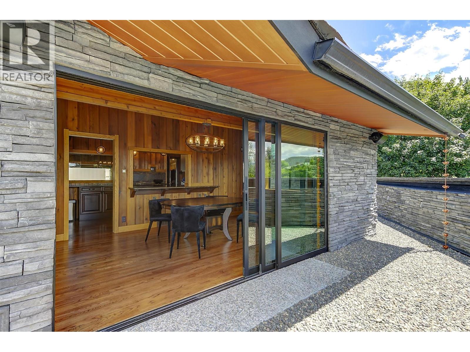 1165 Gibson Road, Kelowna, British Columbia  V1P 1B7 - Photo 14 - 10394832