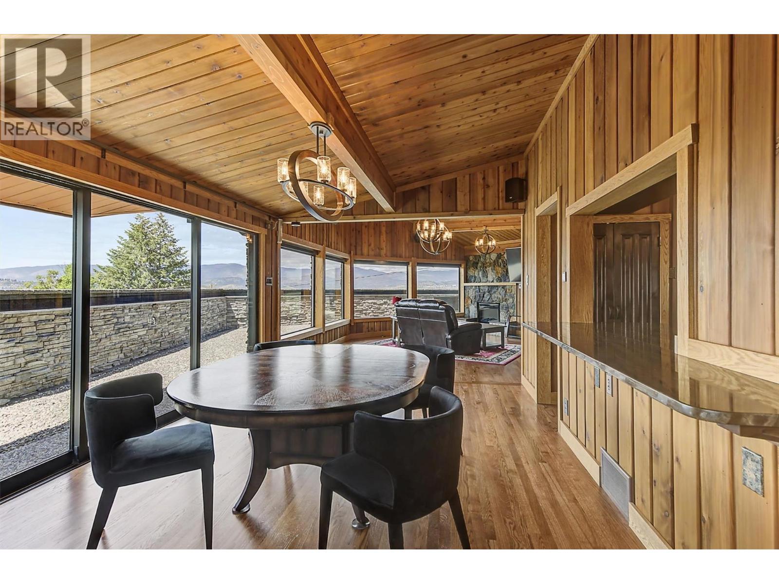 1165 Gibson Road, Kelowna, British Columbia  V1P 1B7 - Photo 15 - 10394832