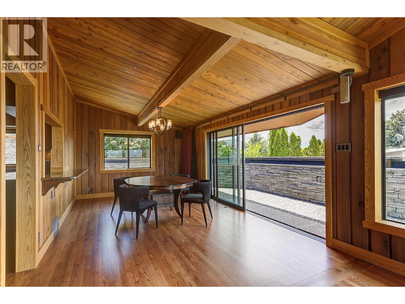 1165 Gibson Road, Kelowna, British Columbia  V1P 1B7 - Photo 16 - 10394832