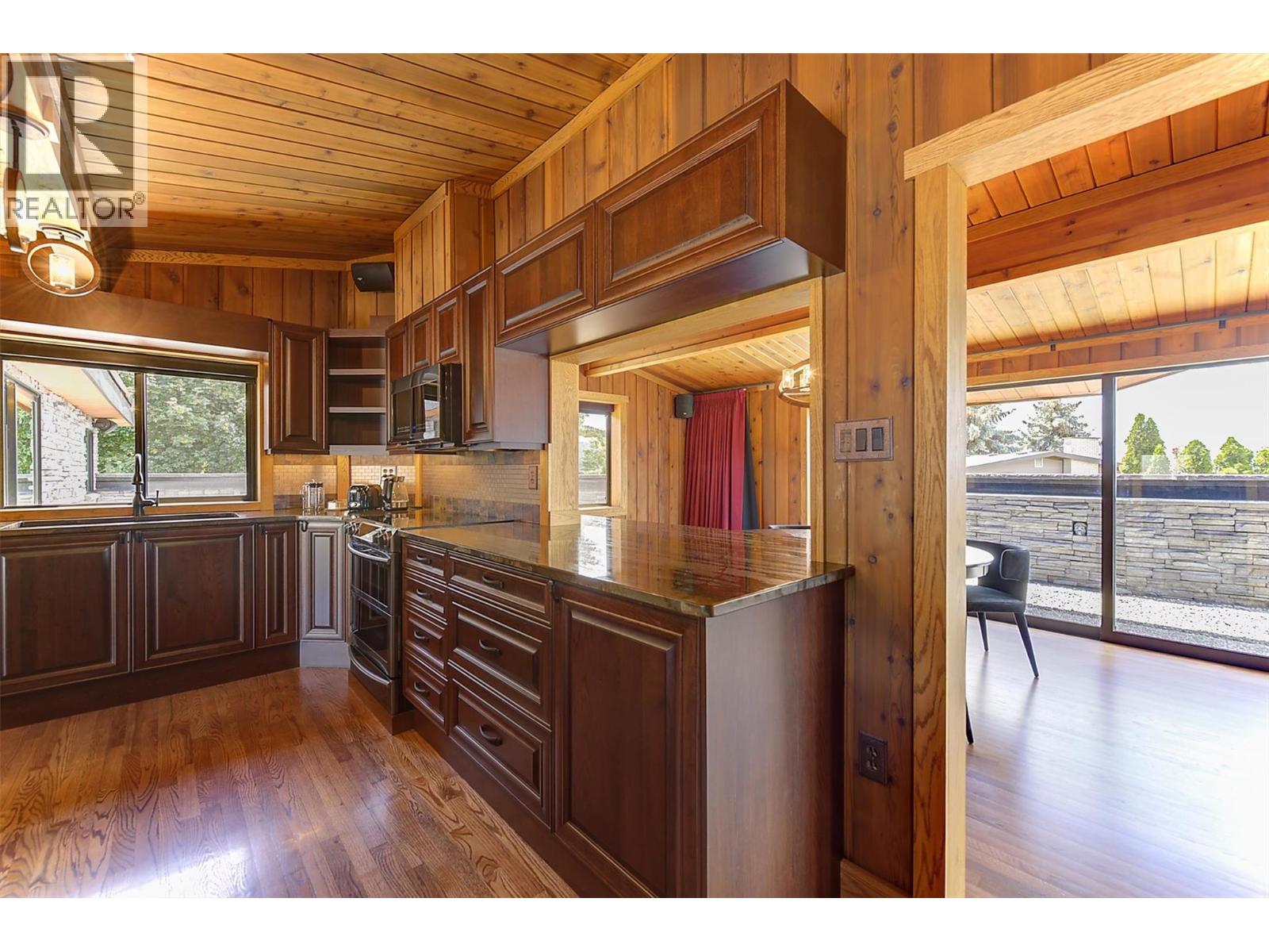 1165 Gibson Road, Kelowna, British Columbia  V1P 1B7 - Photo 17 - 10394832