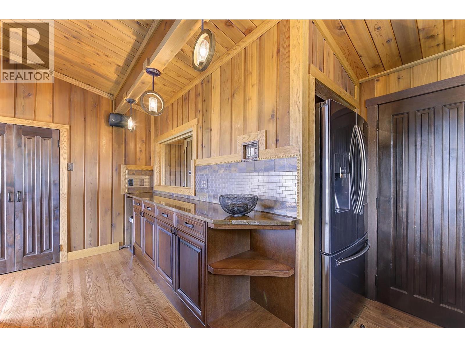 1165 Gibson Road, Kelowna, British Columbia  V1P 1B7 - Photo 18 - 10394832