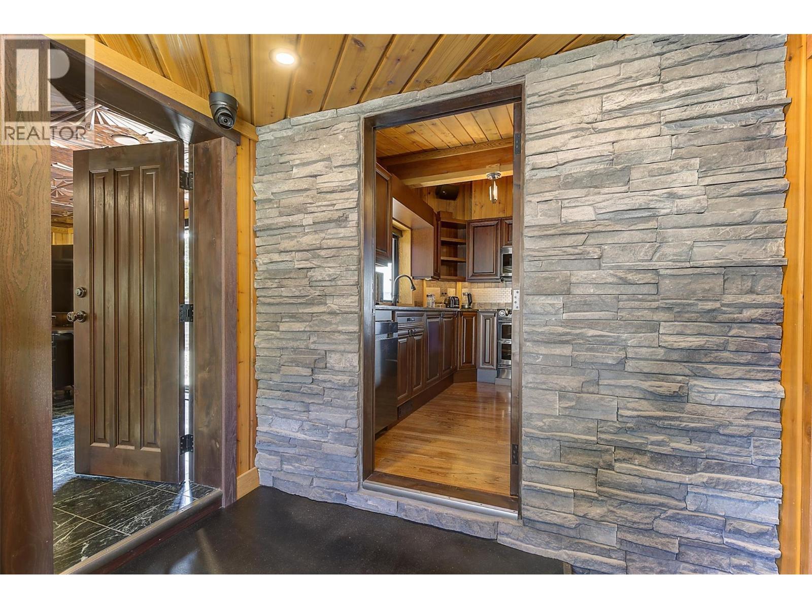1165 Gibson Road, Kelowna, British Columbia  V1P 1B7 - Photo 19 - 10394832