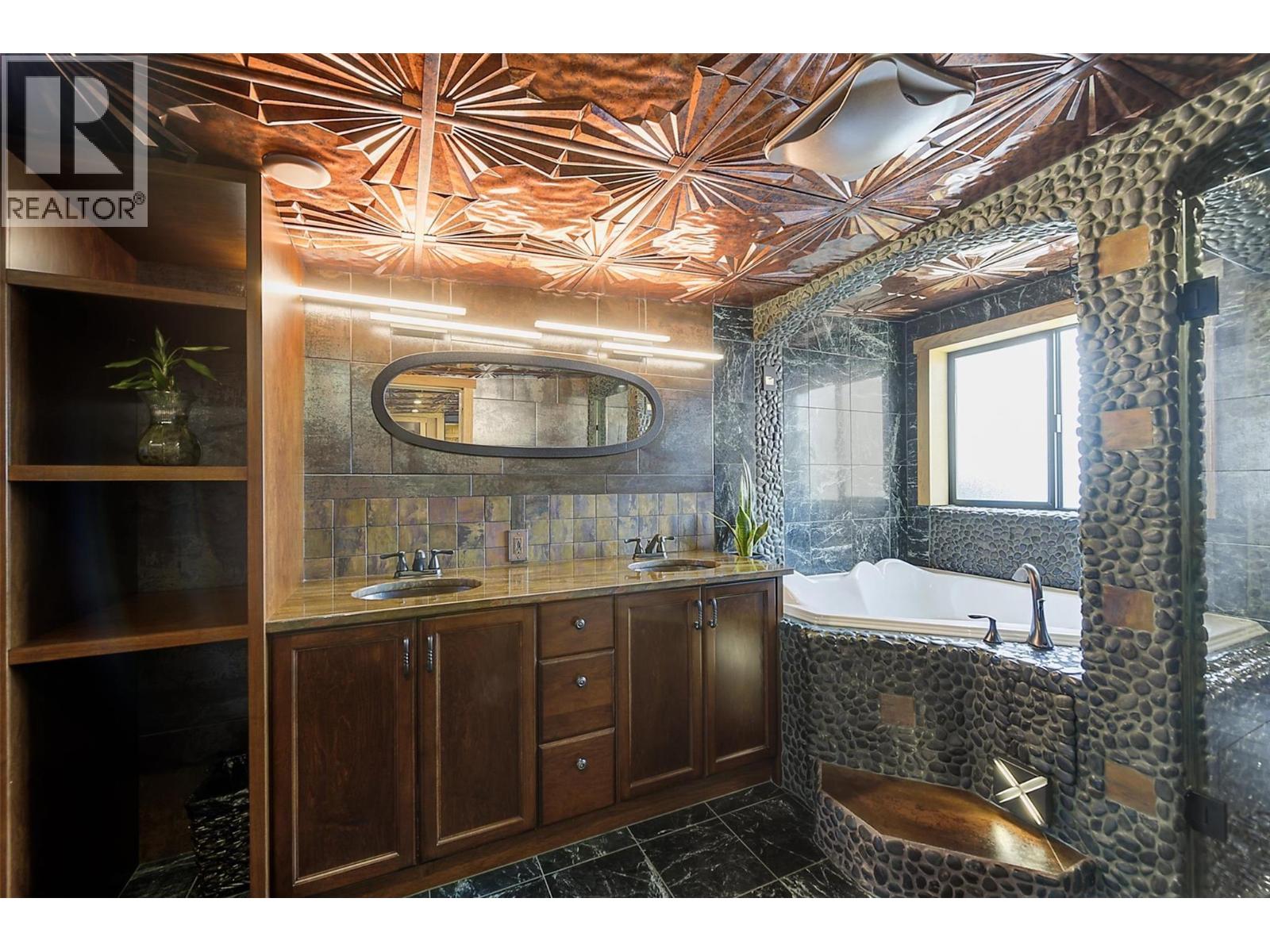 1165 Gibson Road, Kelowna, British Columbia  V1P 1B7 - Photo 21 - 10394832