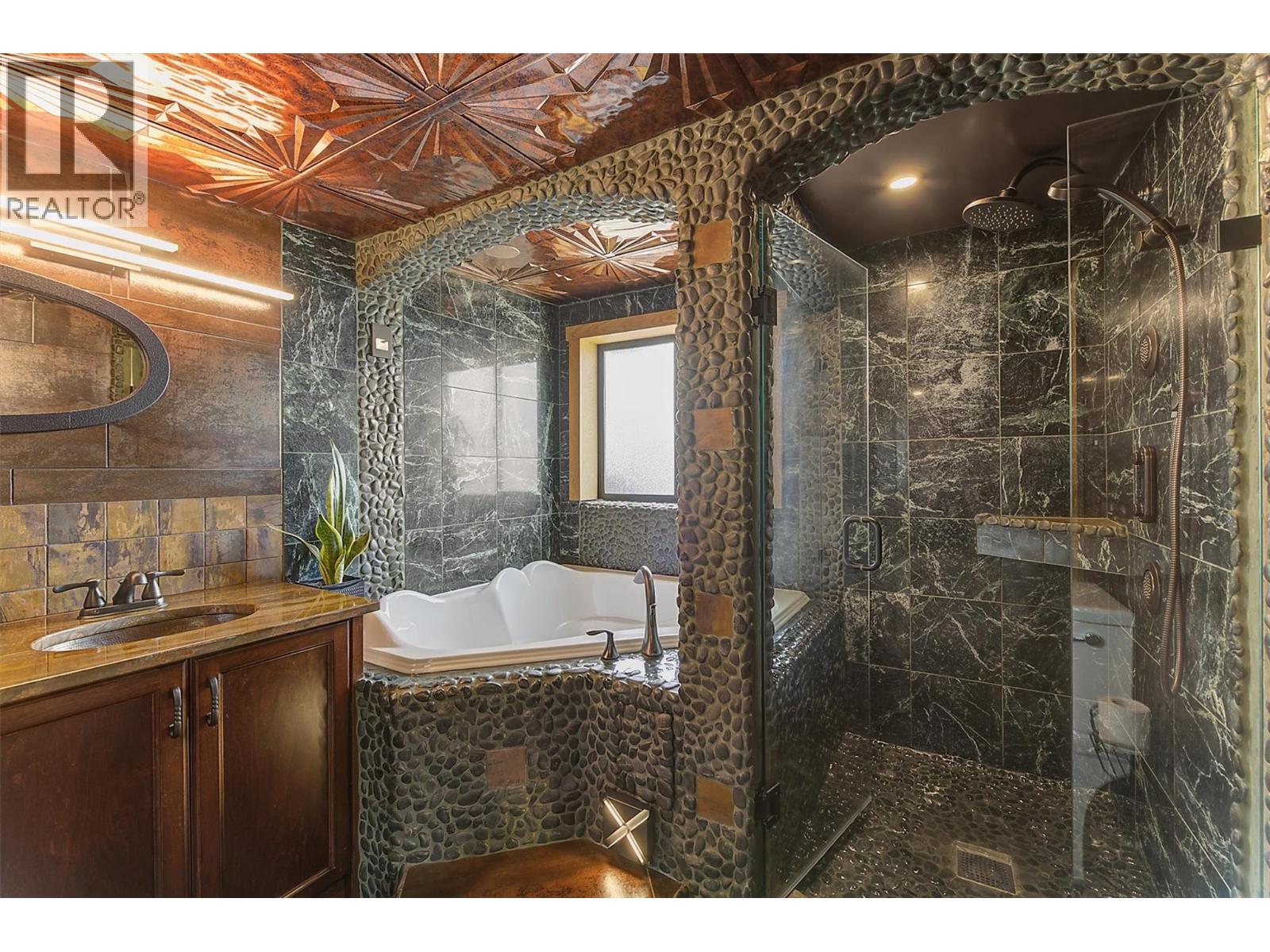 1165 Gibson Road, Kelowna, British Columbia  V1P 1B7 - Photo 22 - 10394832
