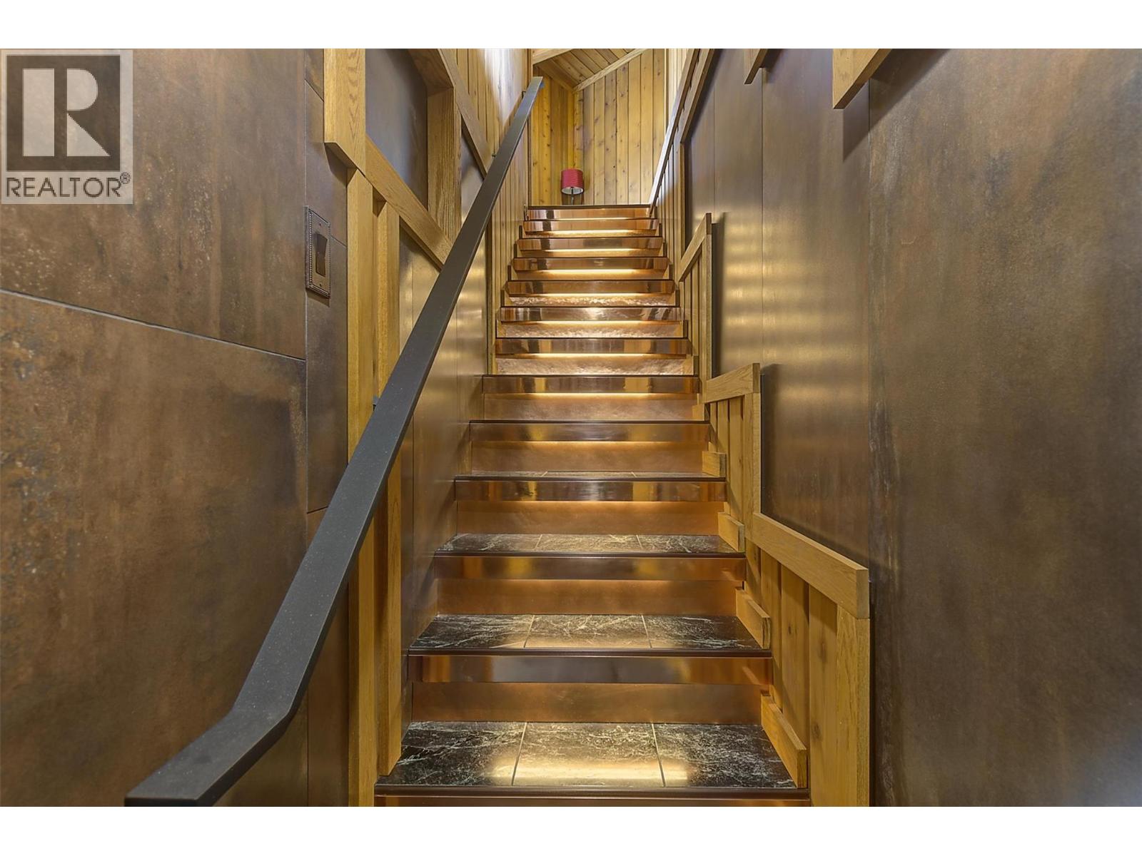 1165 Gibson Road, Kelowna, British Columbia  V1P 1B7 - Photo 23 - 10394832