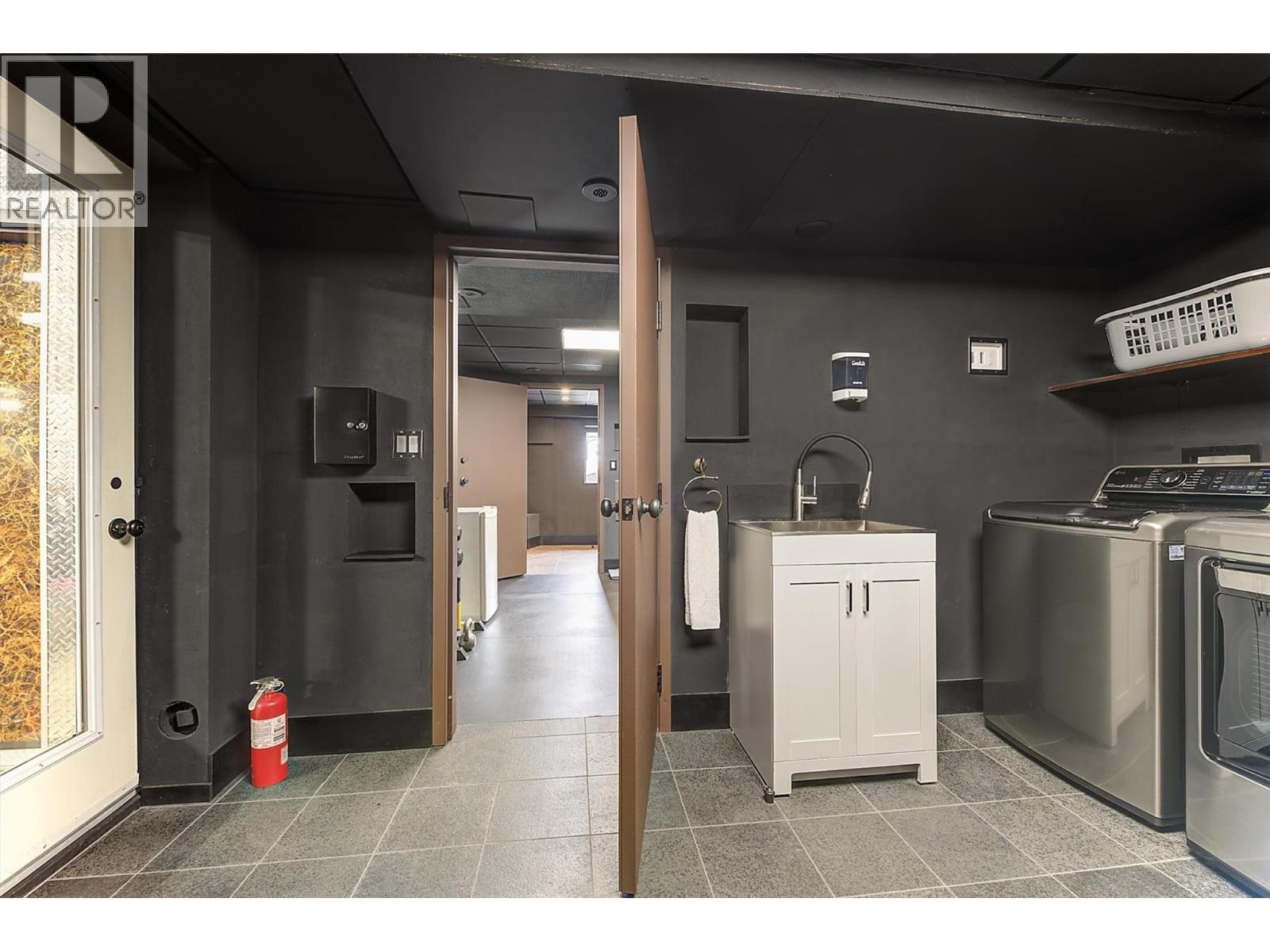 1165 Gibson Road, Kelowna, British Columbia  V1P 1B7 - Photo 24 - 10394832