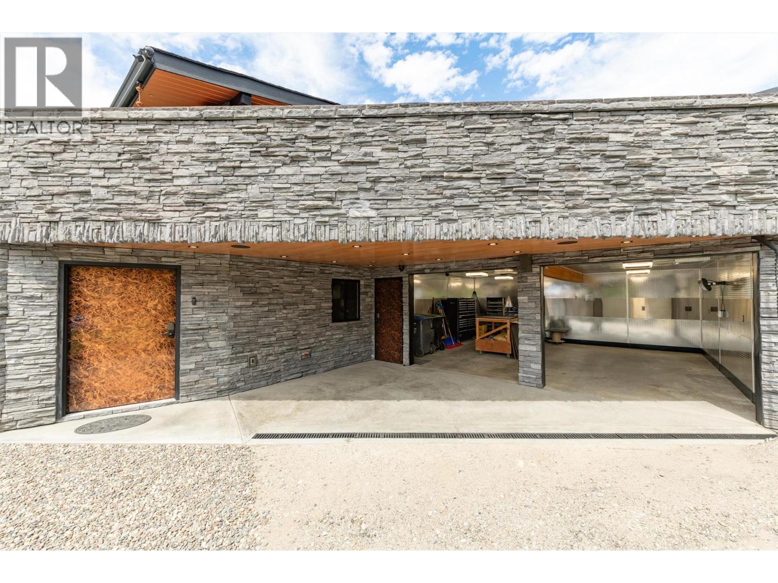 1165 Gibson Road, Kelowna, British Columbia  V1P 1B7 - Photo 30 - 10394832