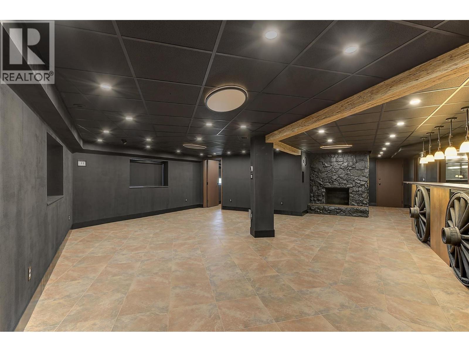 1165 Gibson Road, Kelowna, British Columbia  V1P 1B7 - Photo 31 - 10394832
