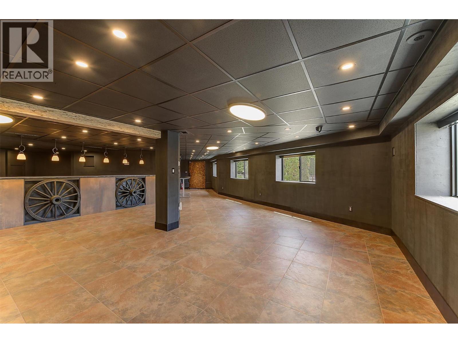 1165 Gibson Road, Kelowna, British Columbia  V1P 1B7 - Photo 33 - 10394832