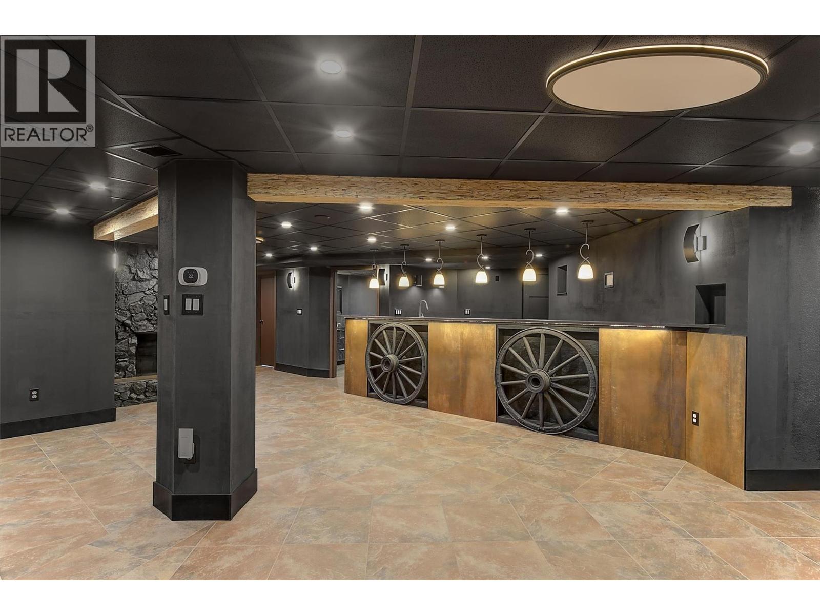 1165 Gibson Road, Kelowna, British Columbia  V1P 1B7 - Photo 34 - 10394832