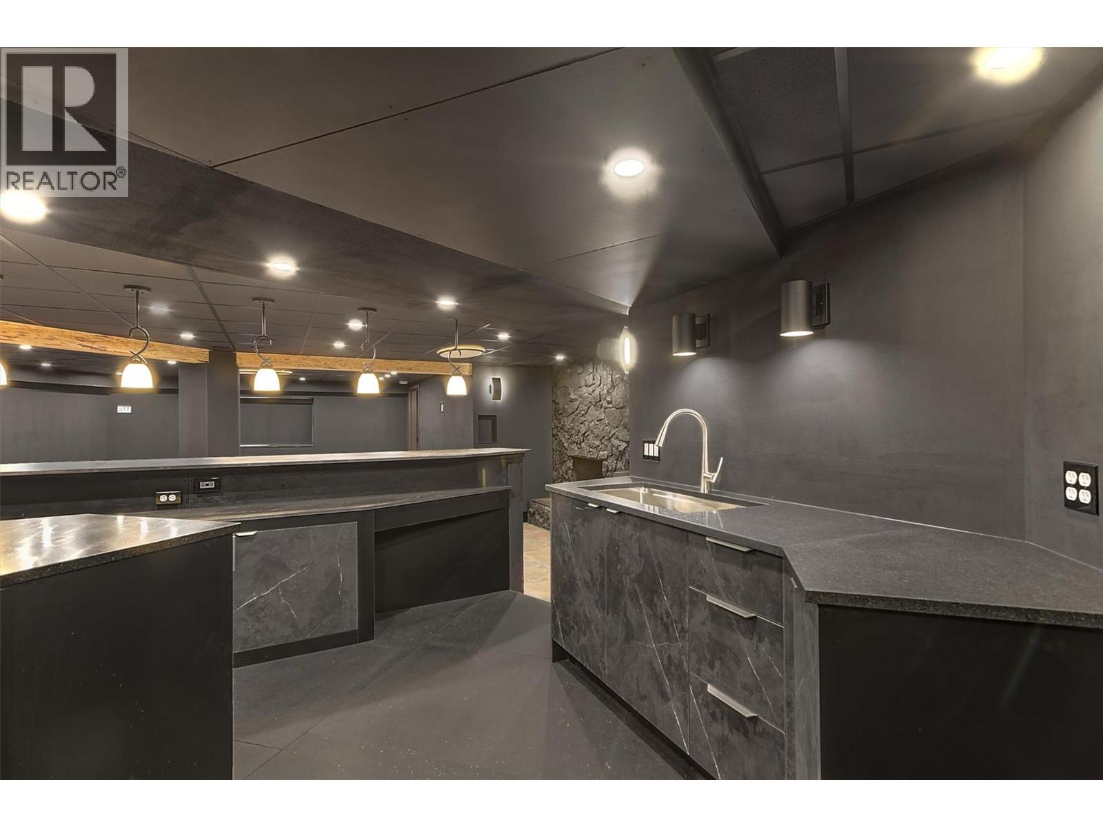 1165 Gibson Road, Kelowna, British Columbia  V1P 1B7 - Photo 39 - 10394832