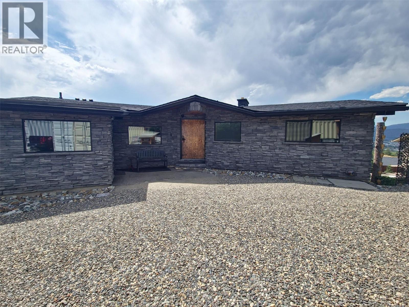 1165 Gibson Road, Kelowna, British Columbia  V1P 1B7 - Photo 4 - 10394832