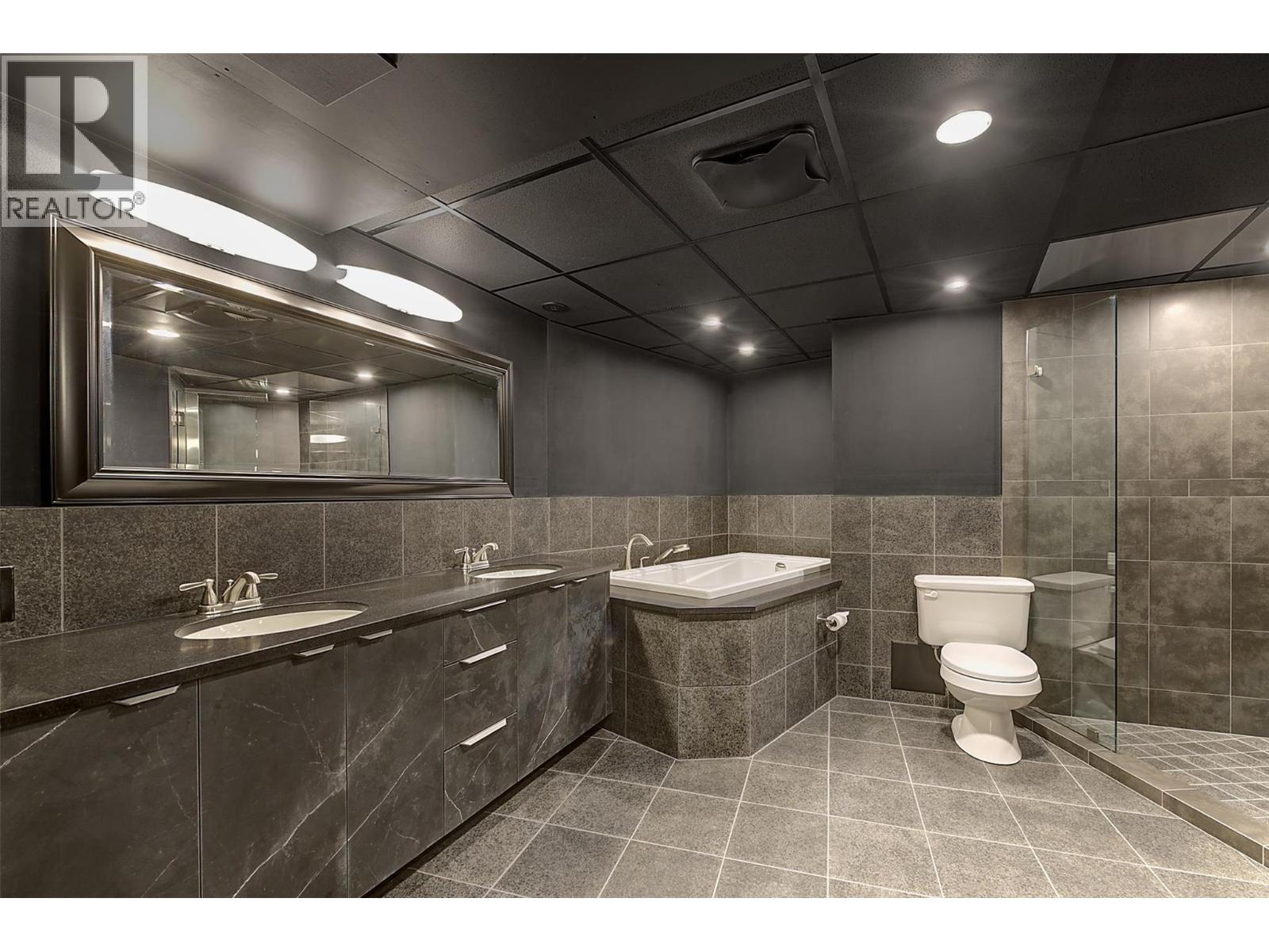 1165 Gibson Road, Kelowna, British Columbia  V1P 1B7 - Photo 40 - 10394832