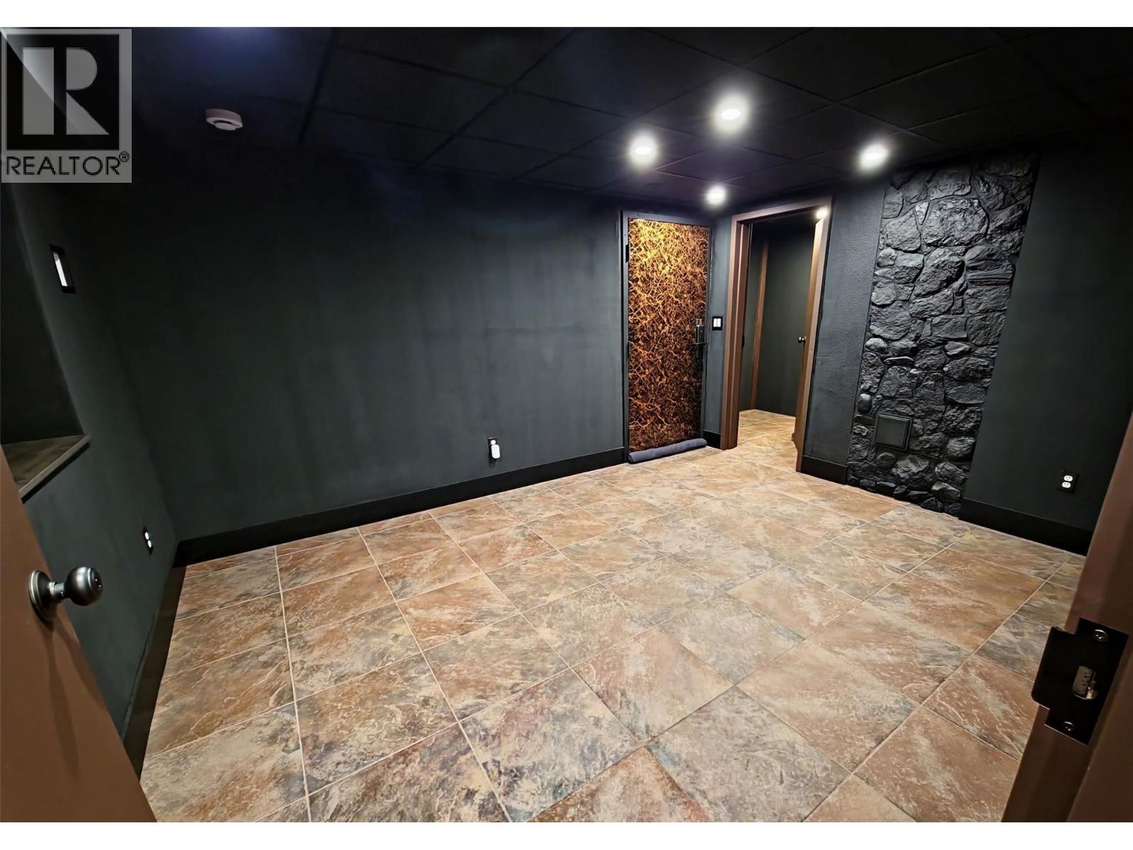 1165 Gibson Road, Kelowna, British Columbia  V1P 1B7 - Photo 41 - 10394832
