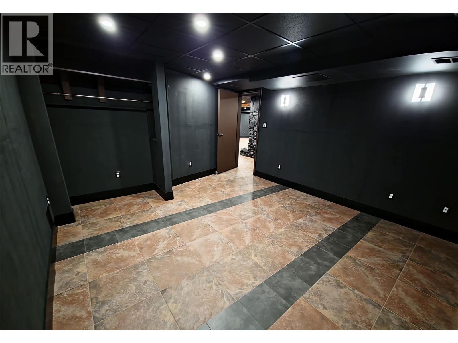 1165 Gibson Road, Kelowna, British Columbia  V1P 1B7 - Photo 42 - 10394832