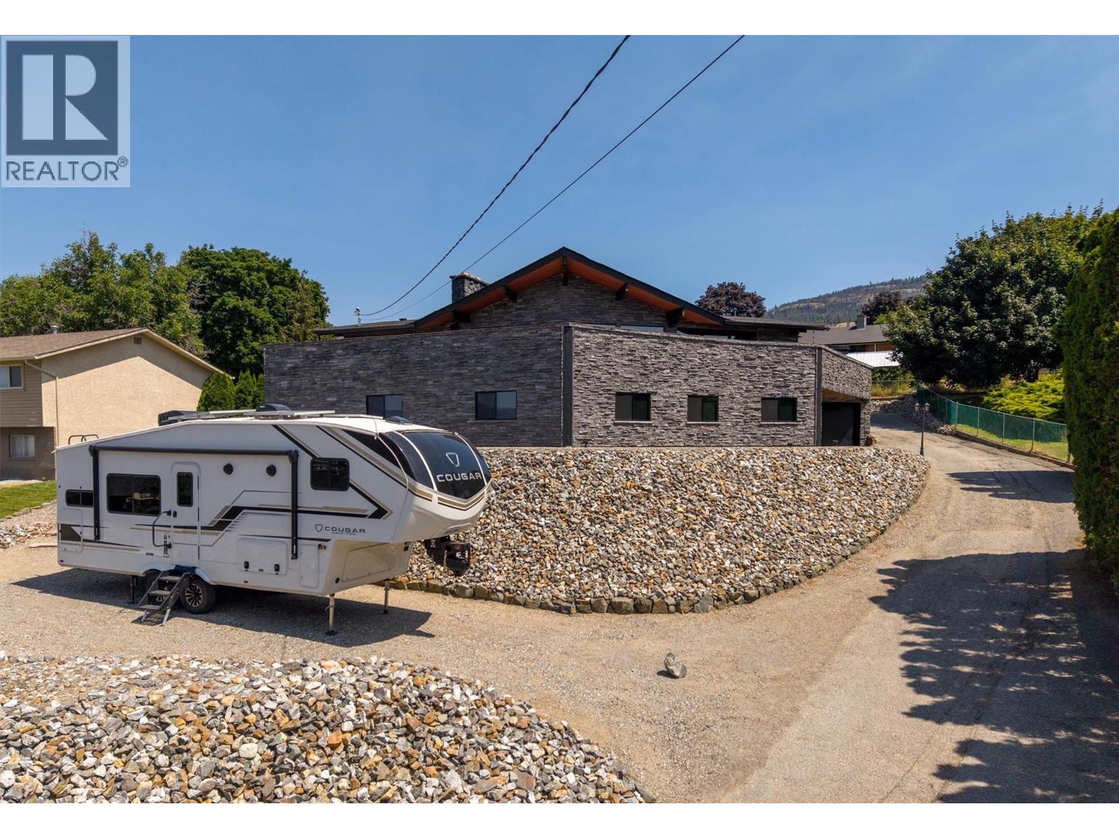 1165 Gibson Road, Kelowna, British Columbia  V1P 1B7 - Photo 44 - 10394832