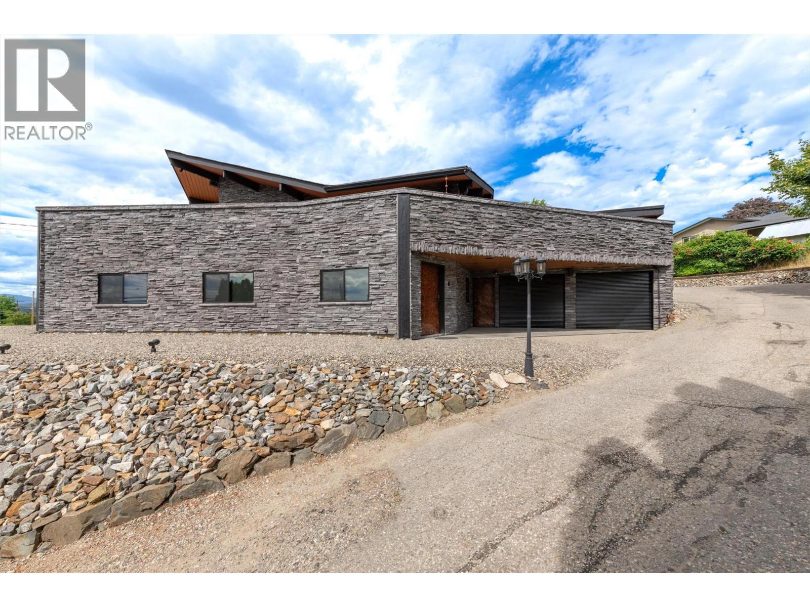 1165 Gibson Road, Kelowna, British Columbia  V1P 1B7 - Photo 45 - 10394832