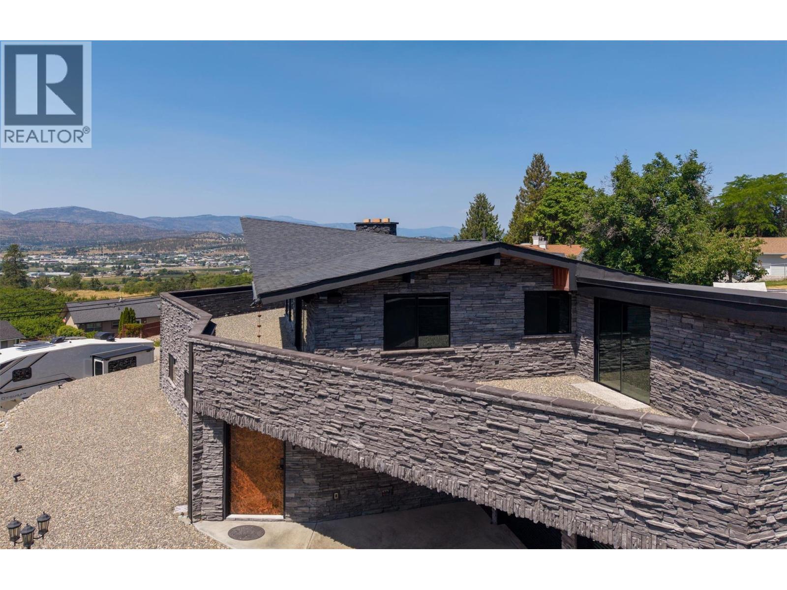 1165 Gibson Road, Kelowna, British Columbia  V1P 1B7 - Photo 46 - 10394832