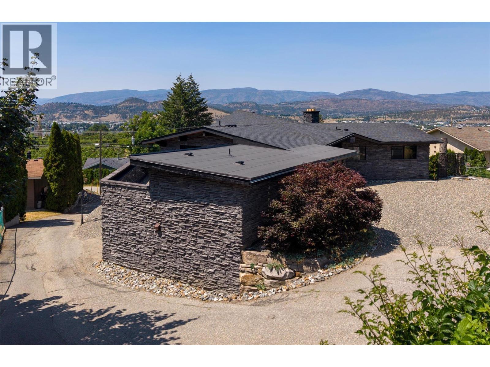 1165 Gibson Road, Kelowna, British Columbia  V1P 1B7 - Photo 47 - 10394832