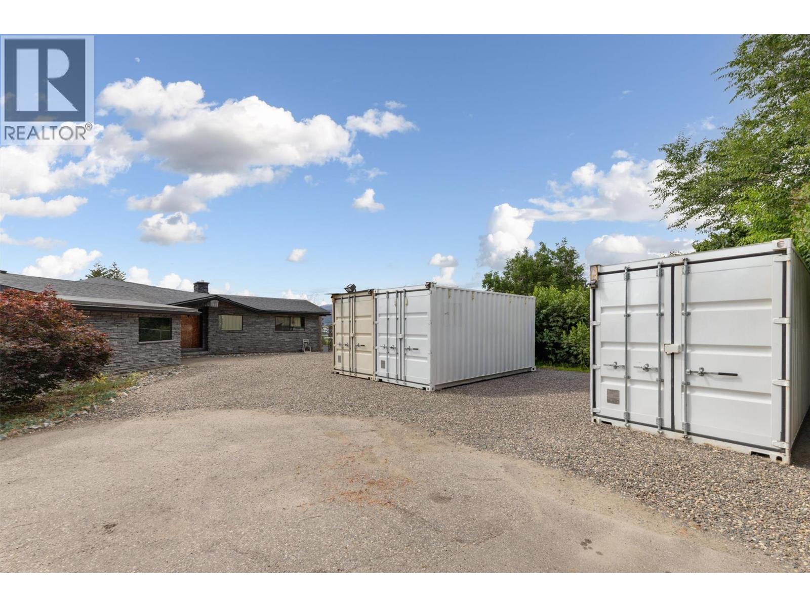 1165 Gibson Road, Kelowna, British Columbia  V1P 1B7 - Photo 48 - 10394832