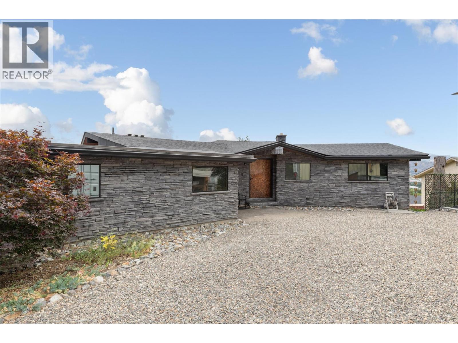 1165 Gibson Road, Kelowna, British Columbia  V1P 1B7 - Photo 49 - 10394832